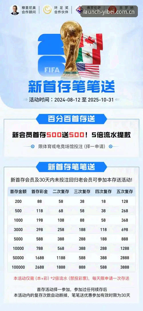 易倍体育平台中文官方主页焕新登场的实用价值深度分析